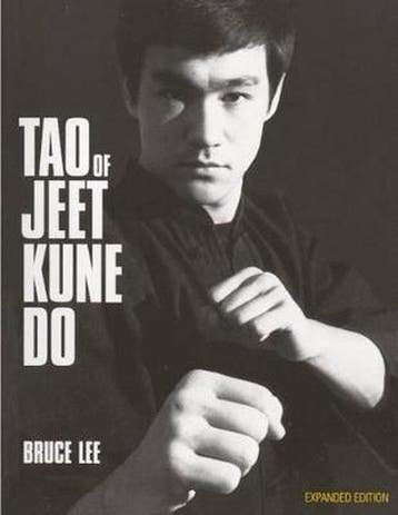 9780606235433 Tao Of Jeet Kune Do Bruce Lee, Boeken, Verzenden, Nieuw, Bruce Lee