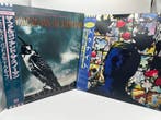 Pat Metheny Group, David Bowie - David Bowie / Pat Metheny, Cd's en Dvd's, Nieuw in verpakking