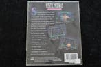 Mystic Midway Rest In Pieces Philips CD-I, Verzenden, Nieuw