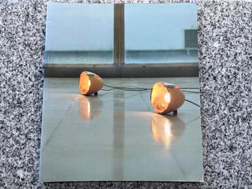 Bill Culbert, Gelezen, Verzenden, Bill Culbert, Schilder- en Tekenkunst