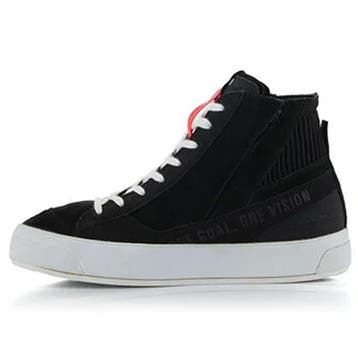 Alpinestars Stated Schoenen Zwart, Nieuw met kaartje, Alpinestars, Laarzen, Heren