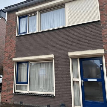 Appartement in Millingen Aan De Rijn gevonden voor €810,- pm, Appartement, Direct bij eigenaar, Millingen Aan De Rijn