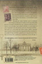 Dime quién soy 9788490322222 Julia Navarro, Boeken, Verzenden, Gelezen, Julia Navarro