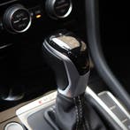 LED VW & Audi DSG Shift Knob Plug and Play, Verzenden, Nieuw