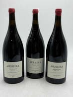 2023 Stéphane Revel Amphora Malbec Gourmand - Cahors - 3, Nieuw