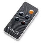 Clean Air Optima® CA-405 - Luxe Torenventilator - Ventilator, Ophalen of Verzenden, Zo goed als nieuw