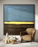 La Nord - Túnel -XXL, Antiek en Kunst