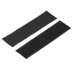 ProPlus Sterk zelfklevend klittenband 30 mm x 10 cm, nylo..., Ophalen of Verzenden, Nieuw