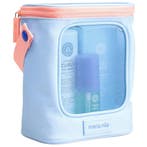 Maria Nila Coils & Curls Co-Wash Beauty Bag, Ophalen of Verzenden, Nieuw, Overige typen