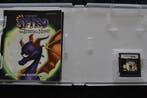 The Legend Of Spyro The Eternal Night Nintendo DS, Spelcomputers en Games, Games | Nintendo DS, Verzenden, Nieuw