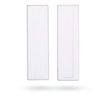 Jablotron SA-200A magneetcontact, Ophalen of Verzenden, Nieuw