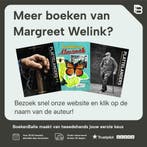 Ode aan de boer / Landleven 9789493300293 Margreet Welink, Verzenden, Gelezen, Margreet Welink