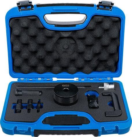 Dieselverstuiver trekkerset 9-dlg, Auto diversen, Autogereedschap, Verzenden