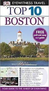 Boston 9781409370451 David Lyon, Verzenden, Gelezen, David Lyon