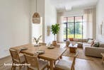 Te huur: Appartement Gelrestraat in Amsterdam, Noord-Holland, Appartement, Amsterdam