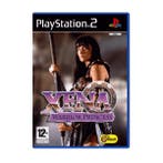 Xena Warrior Princess, Verzenden, Nieuw