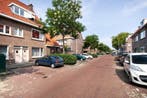 Appartement te huur in s-Gravenhage - 70 m² - 2 kamer(s) -, Huizen en Kamers, Huizen te huur, Appartement, 's-Gravenhage, Zuid-Holland