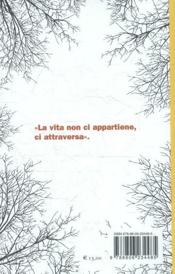 Anna / Einaudi 9788806234485 Niccolò Ammaniti, Verzenden, Gelezen, Niccolò Ammaniti