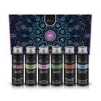 Beauty & Care Cadeaupakket badolie 1 Set.  new, Ophalen of Verzenden, Nieuw, Zwart, Overige typen