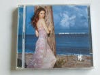 Celine Dion - A New Day has Come (limited)  CD + DVD, Ophalen of Verzenden, Zo goed als nieuw