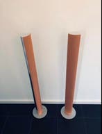 Bang & Olufsen - Beolab 6000 Active Loudspeakers, Nieuw