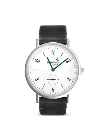 Swarovski Optik Horloge, Ophalen of Verzenden, Nieuw