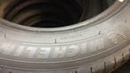 “205 55 r17 michelin. Demo. Puntjes zitten er nog op”, Ophalen, Nieuw, 17 inch, 205 mm