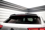 Achterspoiler Volkswagen Atlas Cross Sport, Verzenden