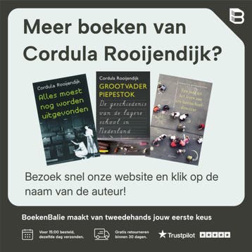 Waterwolven 9789045004815 Cordula Rooijendijk, Boeken, Verzenden, Gelezen, Cordula Rooijendijk