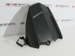 Yamaha MT-09 Spatbord achterbrug wiel, Motoren, Onderdelen | Yamaha, Ophalen of Verzenden, Nieuw