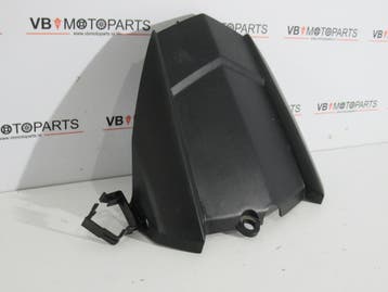 Yamaha MT-09 Spatbord achterbrug wiel, Motoren, Onderdelen | Yamaha, Ophalen of Verzenden, Nieuw