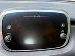 Fiat 500 navigatie scherm vervangen, Auto diversen, Autonavigatie, Nieuw