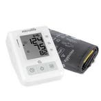 Microlife bloeddrukmeter BP B2 Basic IHB technologie, Verzenden, Nieuw