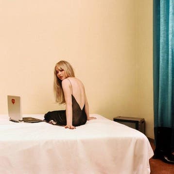 SABRINA CARPENTER - EMAILS I CANT SEND (LP), Verzenden, Nieuw in verpakking