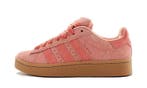 adidas Campus 00s Wonder Clay, Nieuw