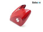 Tank Cover Suzuki GSX R 600 2006-2007 (GSXR600 K6/K7), Motoren, Onderdelen | Suzuki, Verzenden, Gebruikt