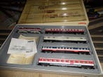 Märklin H0 - 2859 - Treinset (1) - Demonstratietrein - DB, Nieuw