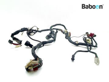 Kabelboom Honda VF 750 S Sabre 1982-1985 V45 (VF750 VF750S, Verzenden, Gebruikt