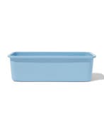 HEMA Cakevorm 25cm PFAS-vrij, Verzenden, Nieuw