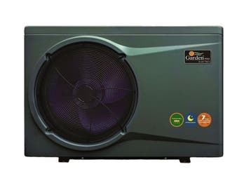 Invertech Full Inverter R32, Verzenden, Nieuw