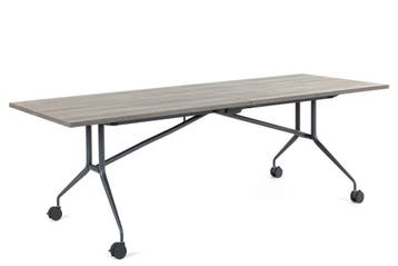 Mara Argo Libro vouwtafel, 280x120cm, Ophalen of Verzenden, Nieuw
