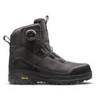 Solid Gear Guardian GTX AG Mid S7S werkschoen, Zwart, Nieuw, Werkschoenen, Solid Gear