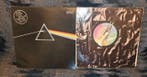 Pink Floyd - 2x LP Albums - East German Amiga pressing -, Nieuw in verpakking