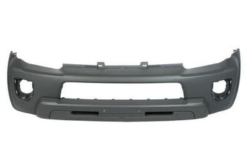 Bumper o.a: Suzuki, Jimny Hardtop, Jimny Softtop, Ophalen of Verzenden, Nieuw, Suzuki, Bumper
