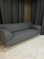 Design On Stock Bloq 2,5 Zits - Nieuw wol -, Zo goed als nieuw, Driepersoons