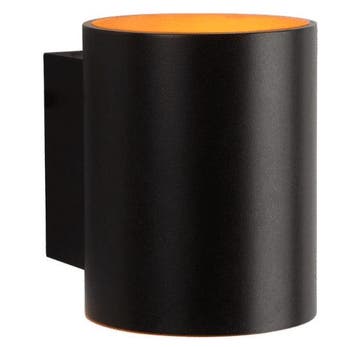 lucide xera indoor interieur, Ophalen of Verzenden, Zo goed als nieuw