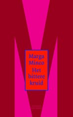 Het bittere kruid (9789035142152, Marga Minco), Boeken, Verzenden, Nieuw