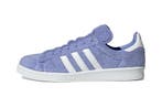 adidas Campus 80s South Park Towelie, Nieuw