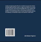 De aard van het beestje 9789086801008 R. Marcelis, Verzenden, Gelezen, R. Marcelis