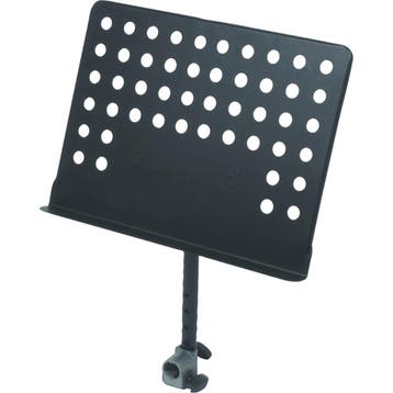 QUIKLOK QLX5 Lessenaar Verlengstuk – Voor, Muziek en Instrumenten, Keyboards, Ophalen of Verzenden, Nieuw
